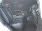 2023 Land Rover Range Rover Autobiography Белый vin: SALK1BE72PA054839