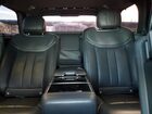 2023 Land Rover Range Rover Autobiography Белый vin: SALK1BE72PA054839