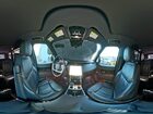 2023 Land Rover Range Rover Autobiography Белый vin: SALK1BE72PA054839