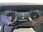 2025 Land Rover Range Rover Autobiography Белый vin: SALK1BE94SA264482