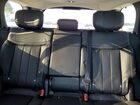 2025 Land Rover Range Rover Autobiography Белый vin: SALK1BE94SA264482