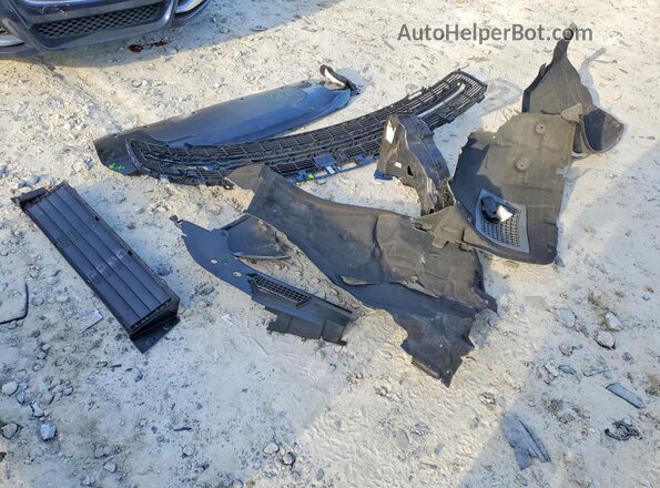 SALK1BE94SA264482 2025 LAND ROVER RANGE Белый Вид наклейки с VIN-кодом