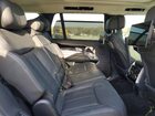 2025 Land Rover Range Rover Autobiography Белый vin: SALK1BE94SA264482