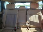 2025 Land Rover Range Rover Autobiography Белый vin: SALK1BE94SA322963