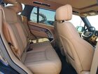2025 Land Rover Range Rover Se Черный vin: SALKP9E92SA302623