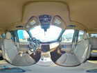 2025 Land Rover Range Rover Se Черный vin: SALKP9E92SA302623