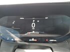 2024 Land Rover Range Rover Se Черный vin: SALKP9E93RA204727