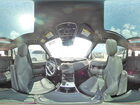 2024 Land Rover Range Rover Se Черный vin: SALKP9E93RA204727