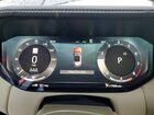 2024 Land Rover Range Rover Se Серый vin: SALKP9E95RA222033