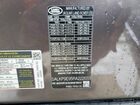 2024 Land Rover Range Rover Se Серый vin: SALKP9E95RA222033