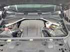 2024 Land Rover Range Rover Se Серый vin: SALKP9E95RA222033