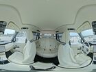 2024 Land Rover Range Rover Se Серый vin: SALKP9E95RA222033