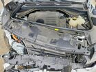 2025 Land Rover Range Rover Se White vin: SALKP9F43SA285138