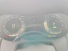 2025 Land Rover Range Rover Se White vin: SALKP9F43SA285138