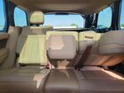 2025 Land Rover Range Rover Se Blue vin: SALKP9F48SA297978