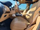 2025 Land Rover Range Rover Se Blue vin: SALKP9F48SA297978