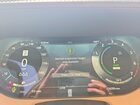 2025 Land Rover Range Rover Se Blue vin: SALKP9F48SA297978