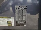 2025 Land Rover Range Rover Se Blue vin: SALKP9FU1SA278320