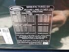 2024 Land Rover Range Rover Se Gray vin: SALKP9FU7RA245753
