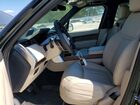 2024 Land Rover Range Rover Se Gray vin: SALKP9FU7RA245753