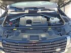2024 Land Rover Range Rover Se Gray vin: SALKP9FU7RA245753
