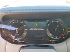 2024 Land Rover Range Rover Se Gray vin: SALKP9FU7RA245753