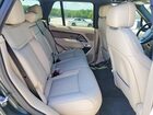 2024 Land Rover Range Rover Se Gray vin: SALKP9FU7RA245753