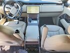 2024 Land Rover Range Rover Se Gray vin: SALKP9FU7RA245753