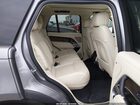 2023 Land Rover Range Rover P400 Se Gray vin: SALKP9FU8PA051925 2023 Land Rover Range Rover P400 Se Gray vin: SALKP9FU8PA051925