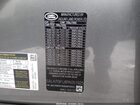 2023 Land Rover Range Rover P400 Se Gray vin: SALKP9FU8PA051925 2023 Land Rover Range Rover P400 Se Gray vin: SALKP9FU8PA051925