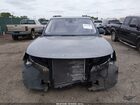 2023 Land Rover Range Rover P400 Se Gray vin: SALKP9FU8PA051925 2023 Land Rover Range Rover P400 Se Gray vin: SALKP9FU8PA051925