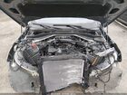 2023 Land Rover Range Rover P400 Se Gray vin: SALKP9FU8PA051925 2023 Land Rover Range Rover P400 Se Gray vin: SALKP9FU8PA051925