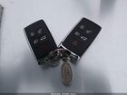 2023 Land Rover Range Rover P400 Se Gray vin: SALKP9FU8PA051925 2023 Land Rover Range Rover P400 Se Gray vin: SALKP9FU8PA051925