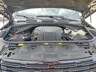 2025 Land Rover Range Rover Se Черный vin: SALKPBE93SA314903