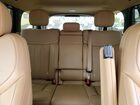 2025 Land Rover Range Rover Se Черный vin: SALKPBE93SA314903