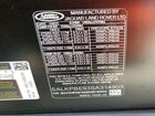 2025 Land Rover Range Rover Se Черный vin: SALKPBE93SA314903