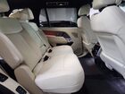 2024 Land Rover Range Rover Se Black vin: SALKPBE95RA245139