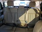 2024 Land Rover Range Rover Se Серый vin: SALKPBFU2RA252584