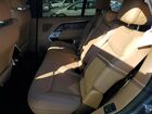2024 Land Rover Range Rover Se Серый vin: SALKPBFU2RA252584