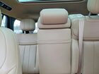 2025 Land Rover Range Rover Se Зеленый vin: SALKPBFU4SA314248