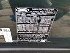 2025 Land Rover Range Rover Se Зеленый vin: SALKPBFU4SA314248