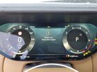 2025 Land Rover Range Rover Se Зеленый vin: SALKPBFU4SA314248