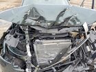 2025 Land Rover Range Rover Se Зеленый vin: SALKPBFU4SA314248