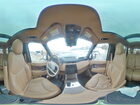 2025 Land Rover Range Rover Se Зеленый vin: SALKPBFU4SA314248