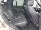 2023 Land Rover Range Rover First Edition Золотой vin: SALKV9E76PA034543