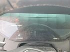 2023 Land Rover Range Rover First Edition Золотой vin: SALKV9E76PA034543