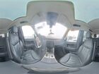 2023 Land Rover Range Rover First Edition Золотой vin: SALKV9E76PA034543