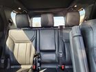 2019 Land Rover Discovery Se Серый vin: SALRG2RKXKA086927