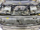 2019 Land Rover Discovery Se Белый vin: SALRG2RV1K2401473