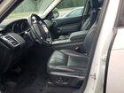 2019 Land Rover Discovery Se Белый vin: SALRG2RV1K2401473